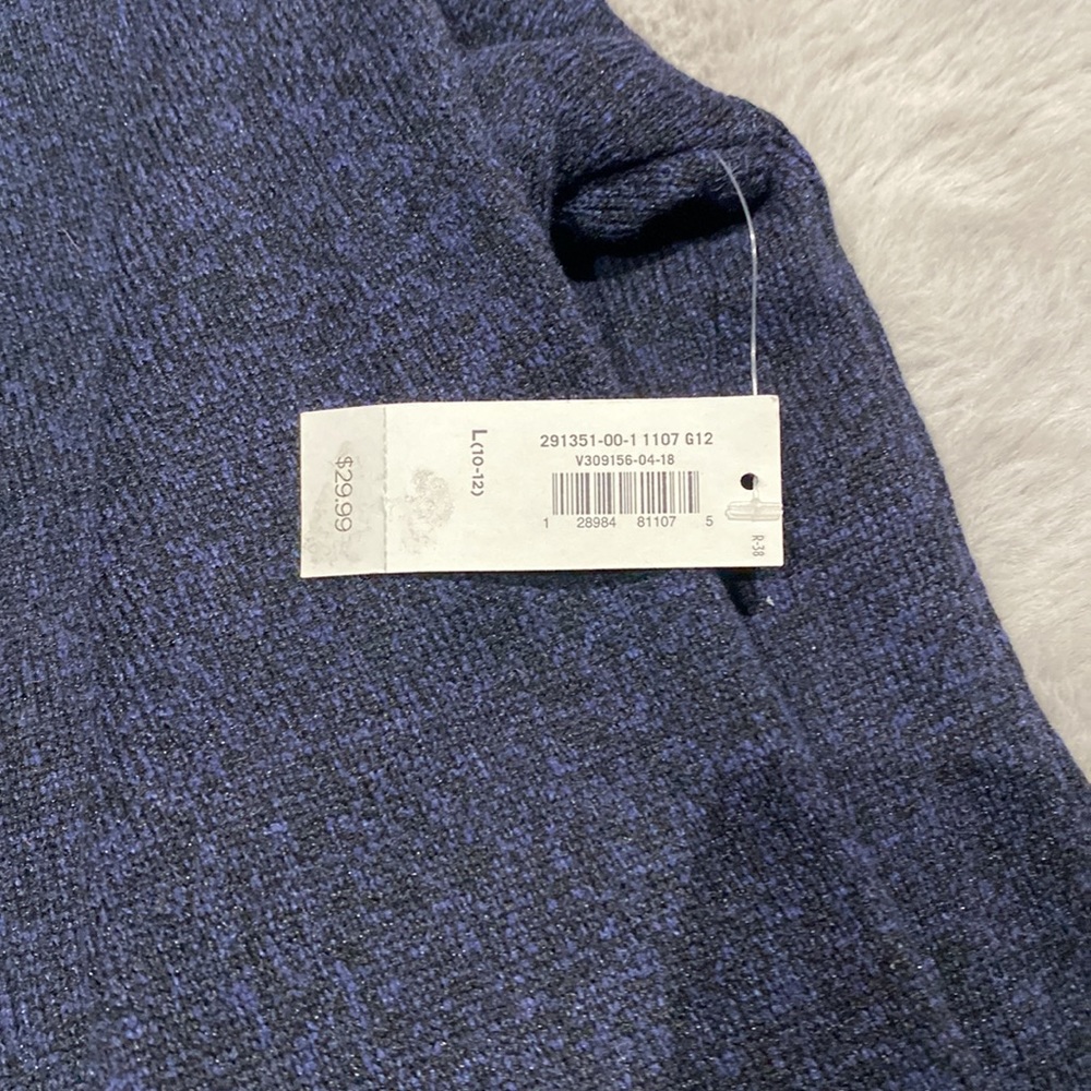 Never used it - Picture 2 of 3